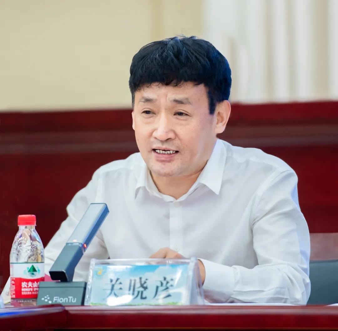 花花牛| 蘭考縣人民政府與蒙牛、花花牛達成戰(zhàn)略合作 助力河南奶業(yè)高質量發(fā)展