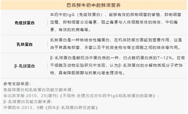 快訊 | 長江商學(xué)院智能制造學(xué)會(huì)走進(jìn)花花牛乳業(yè)集團(tuán)