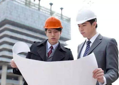 國內最難考卻最值錢的10大證書 你需要擁有其中之一（技術咨詢師必讀）